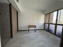 Pasir Ris Drive 8 (D18), Condominium #461827461